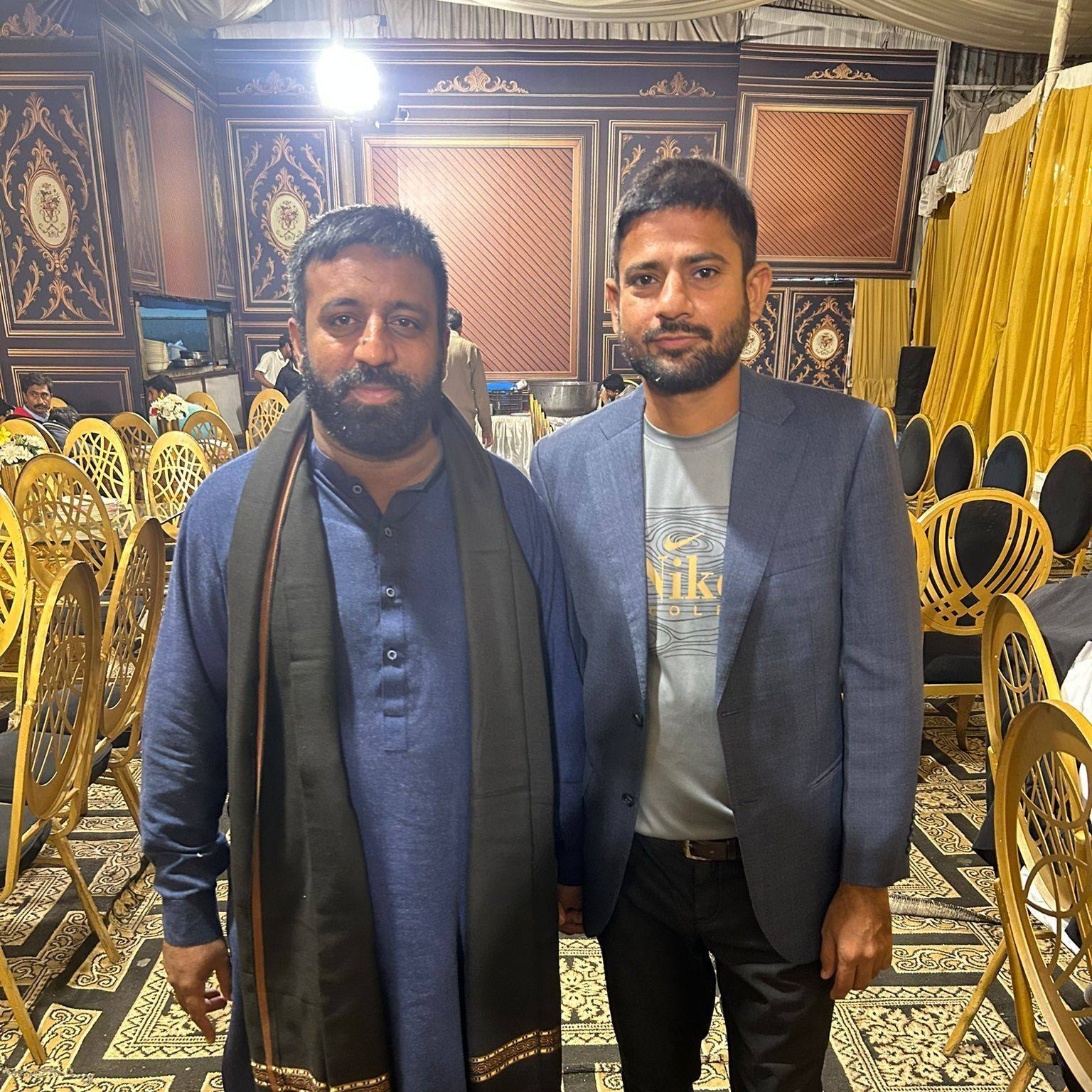 haider-nick-siyal