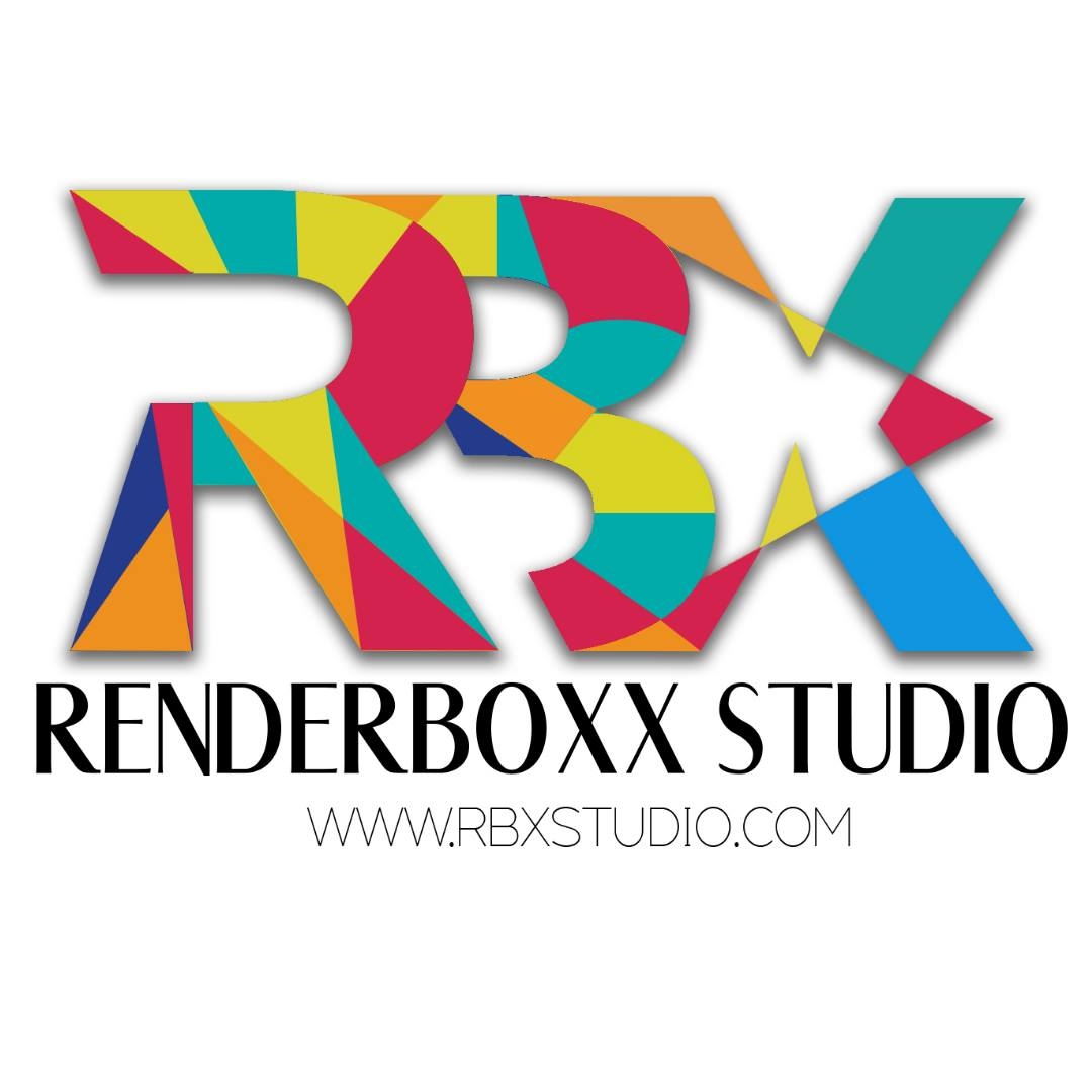 Render Boxx