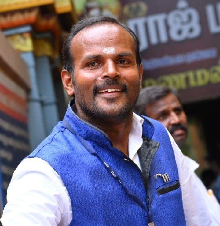 Ooroda oththa don-nu ️‍🔥🔥All control thalainagaram 🔥🫂 Thank you for ...