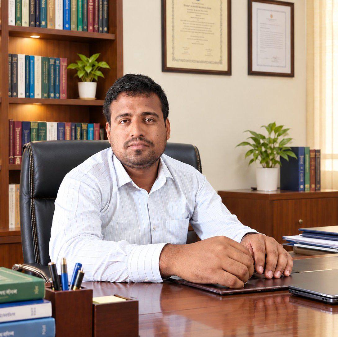 Redwan Sharafat