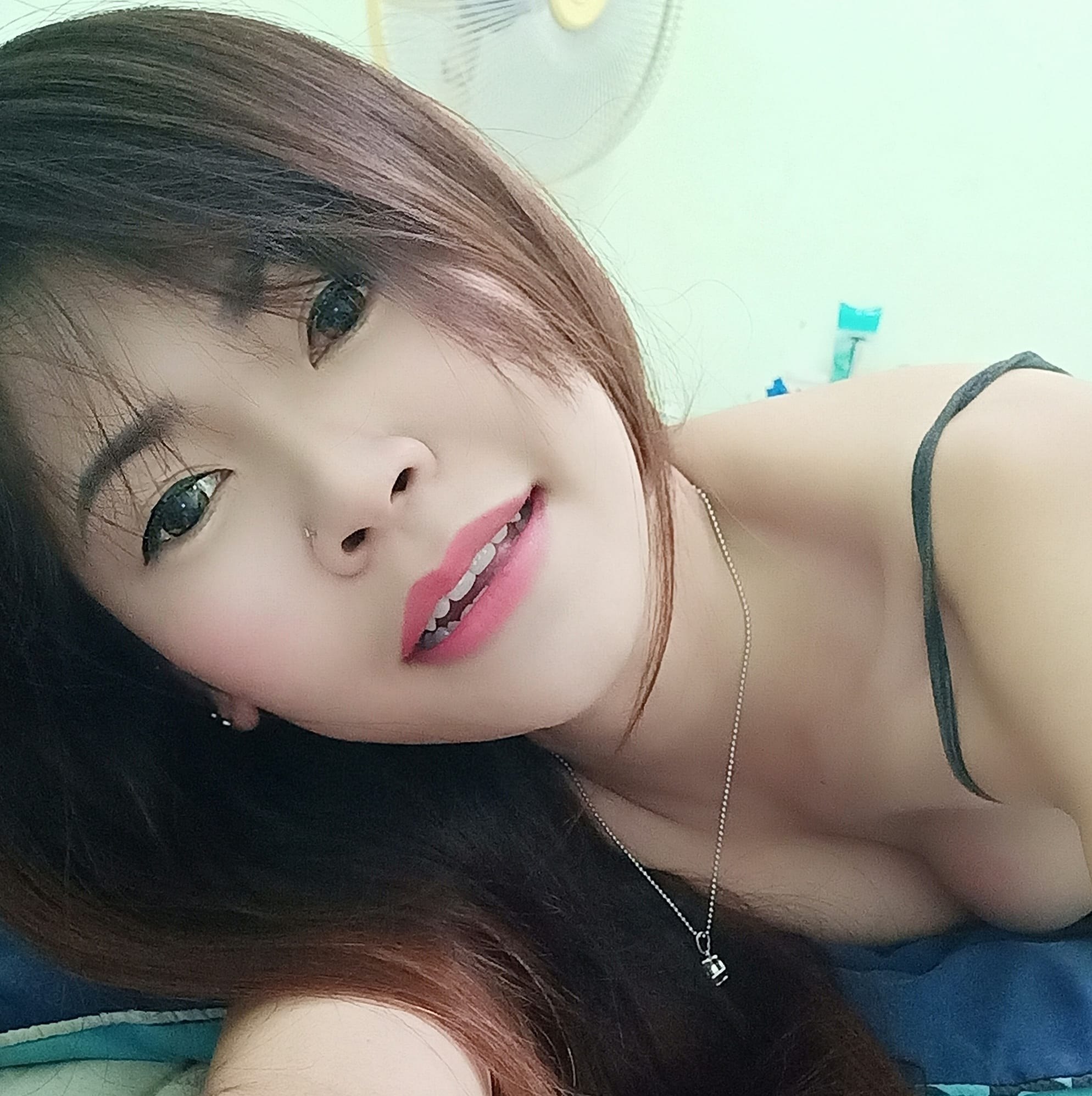 Laddawan Bunkampha