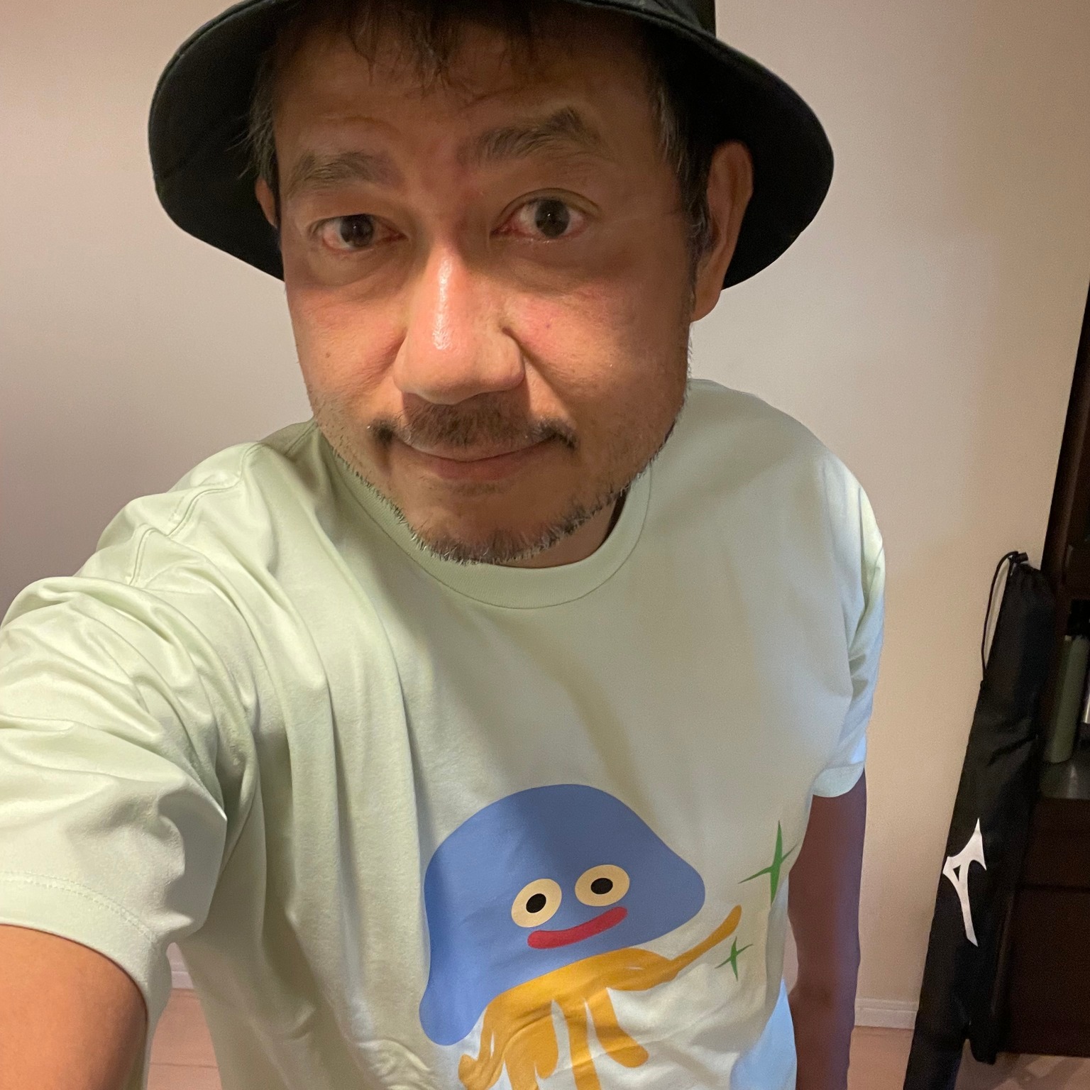 Takayuki Kobayashi (@5884ism) • Facebook
