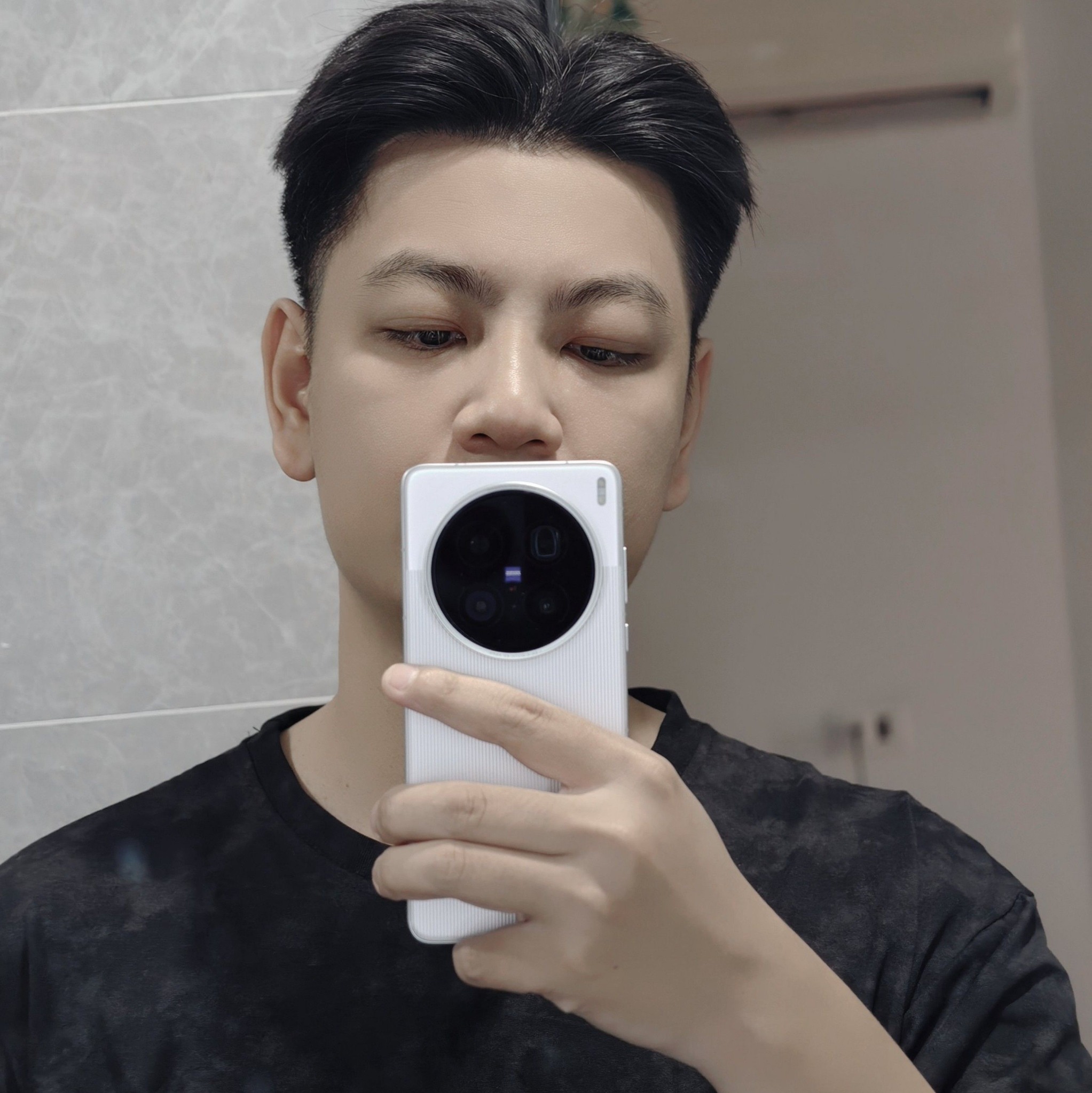 Đức Nguyễn