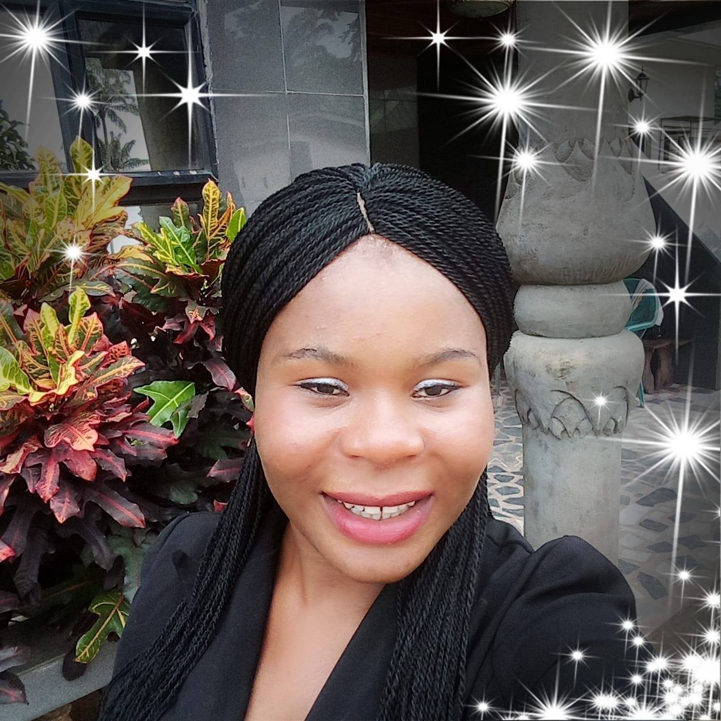 Legit.ng - Zury Tlapanco Reyes solved 70 maths problems in... | Facebook