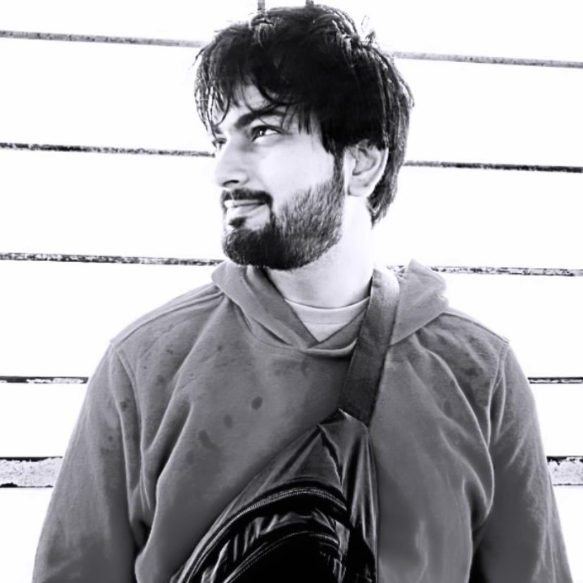 Ar Abdur Rahman Khan