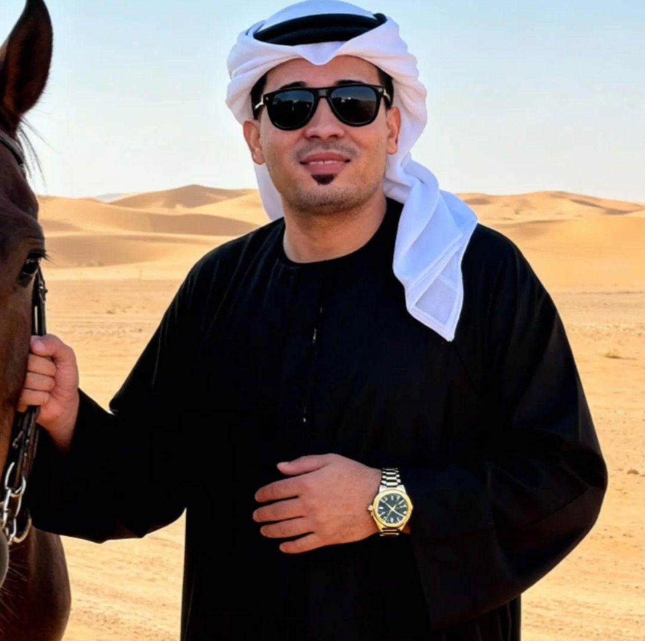 0101559998-01288814013