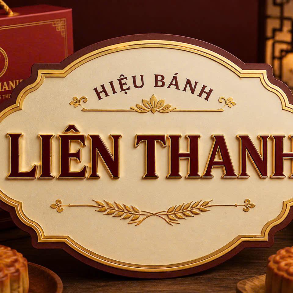 Những loại máy dành cho xưởng bán bánh trung thu cần có #maythaithit # ...