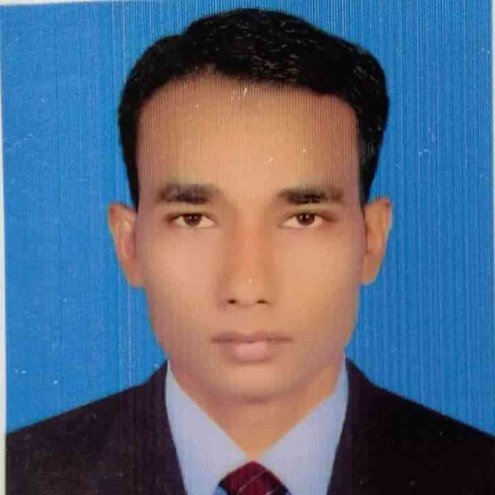Abdur Razzak