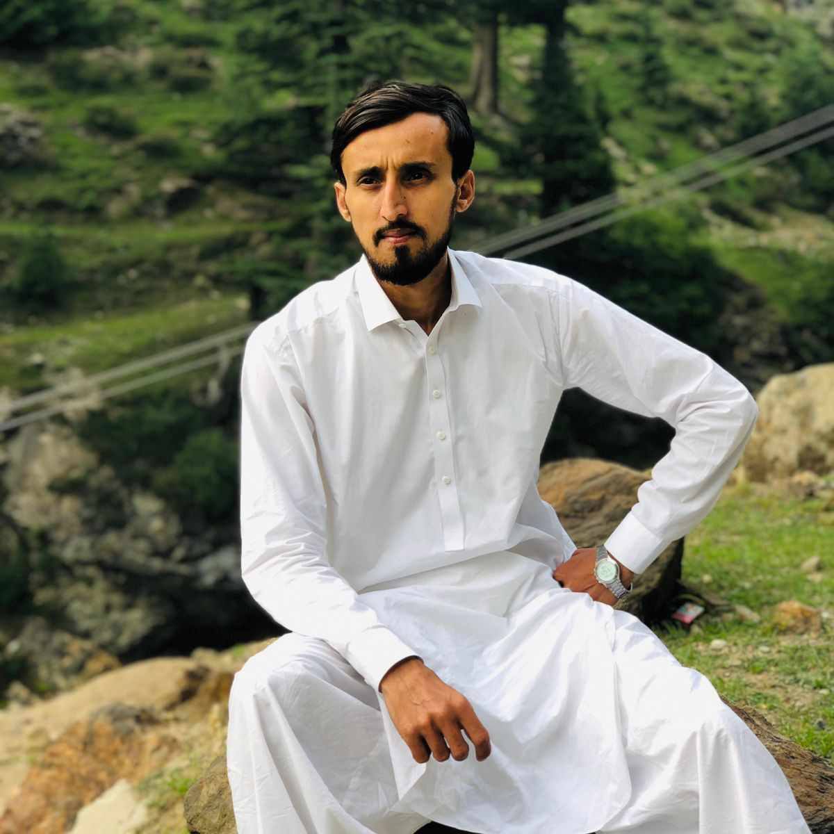 Imran - یوم دفاع کے موقع پر چیئرمین پاکستان تحریک انصاف کا پیغام دفاع ...