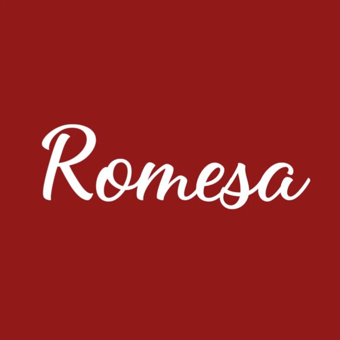 Romesa Mayorista