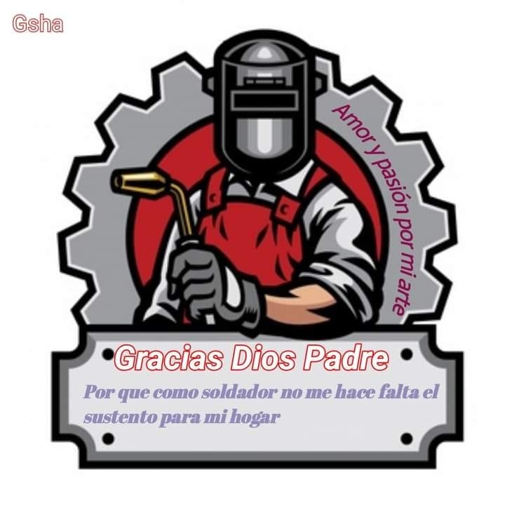 Algo sencillo del día de hoy - Diego Armando Casiano Melo | Facebook