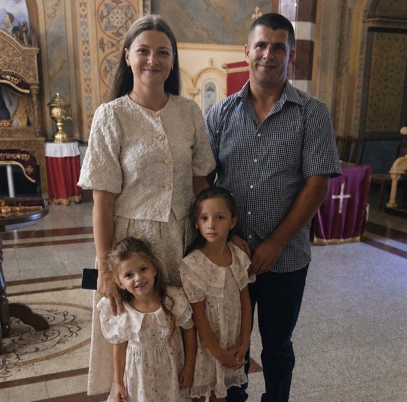 The Sims 2 Forever! | I’ve been playing for 15 years and I never had ...