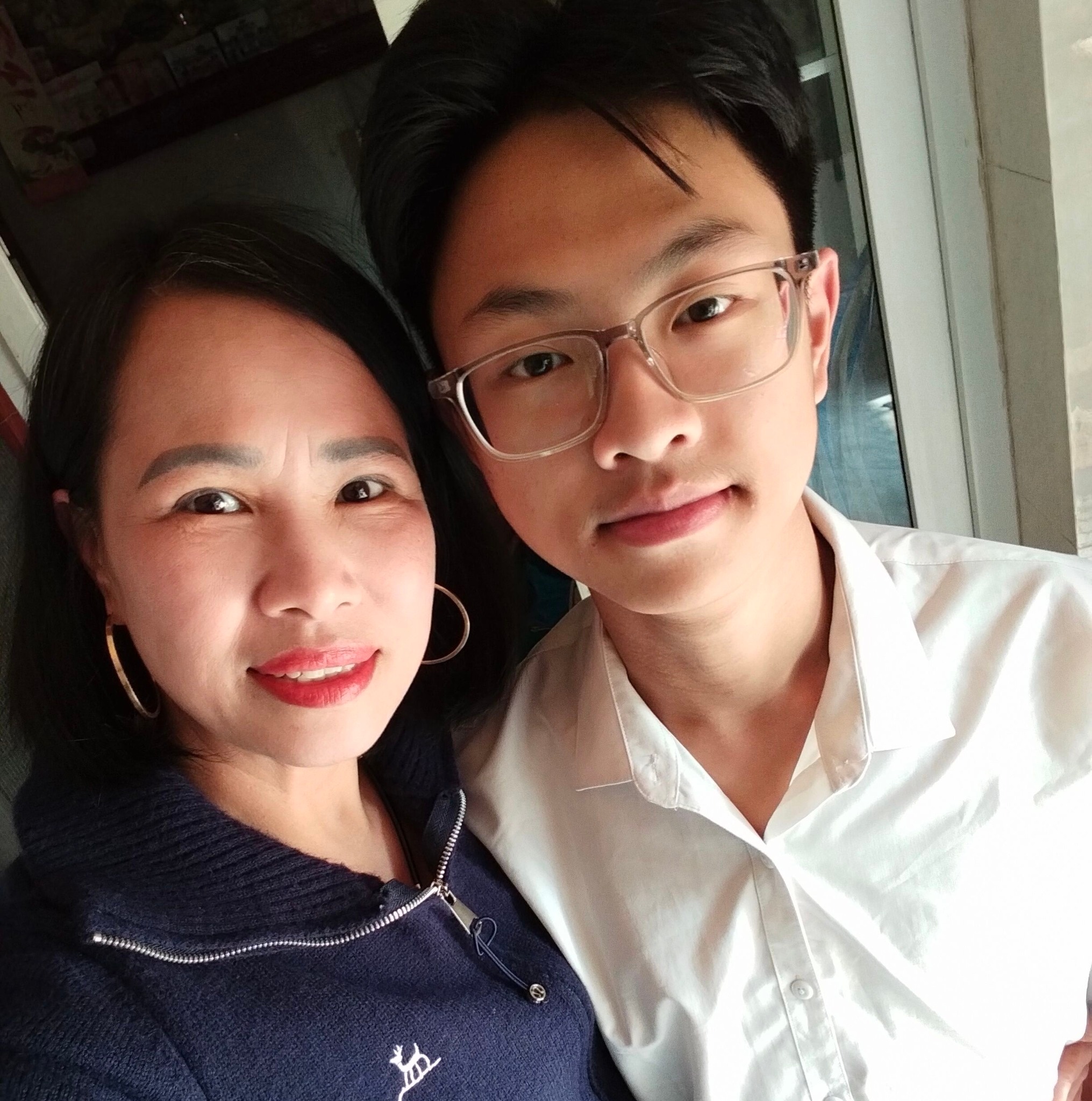 Xe gấp gọn inox kinh doanh linh động tiện lợi #Kenbar 🏆🏆 | An Thịnh ...
