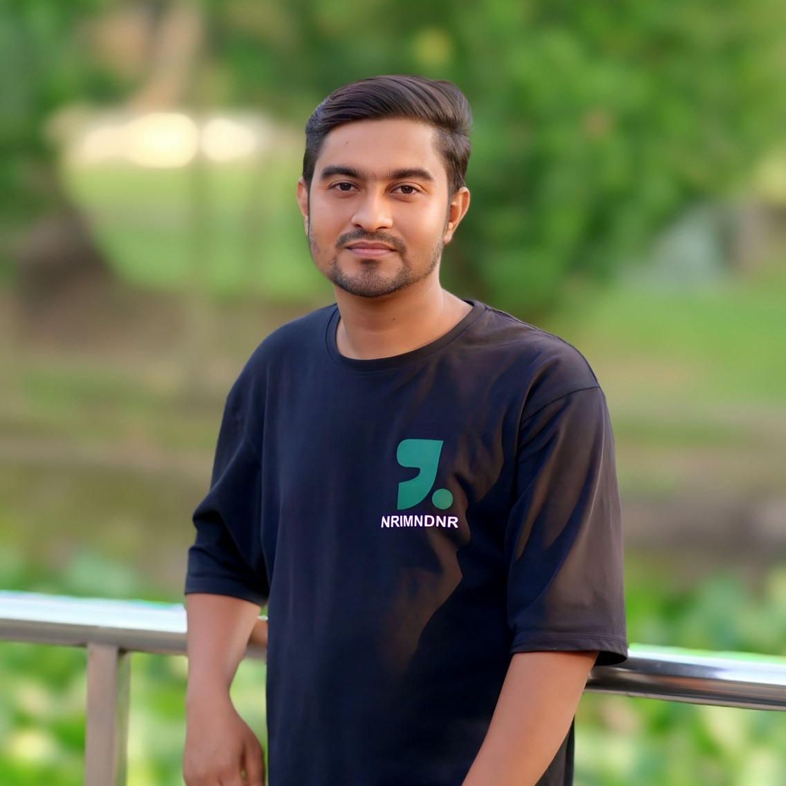 MH Shohan
