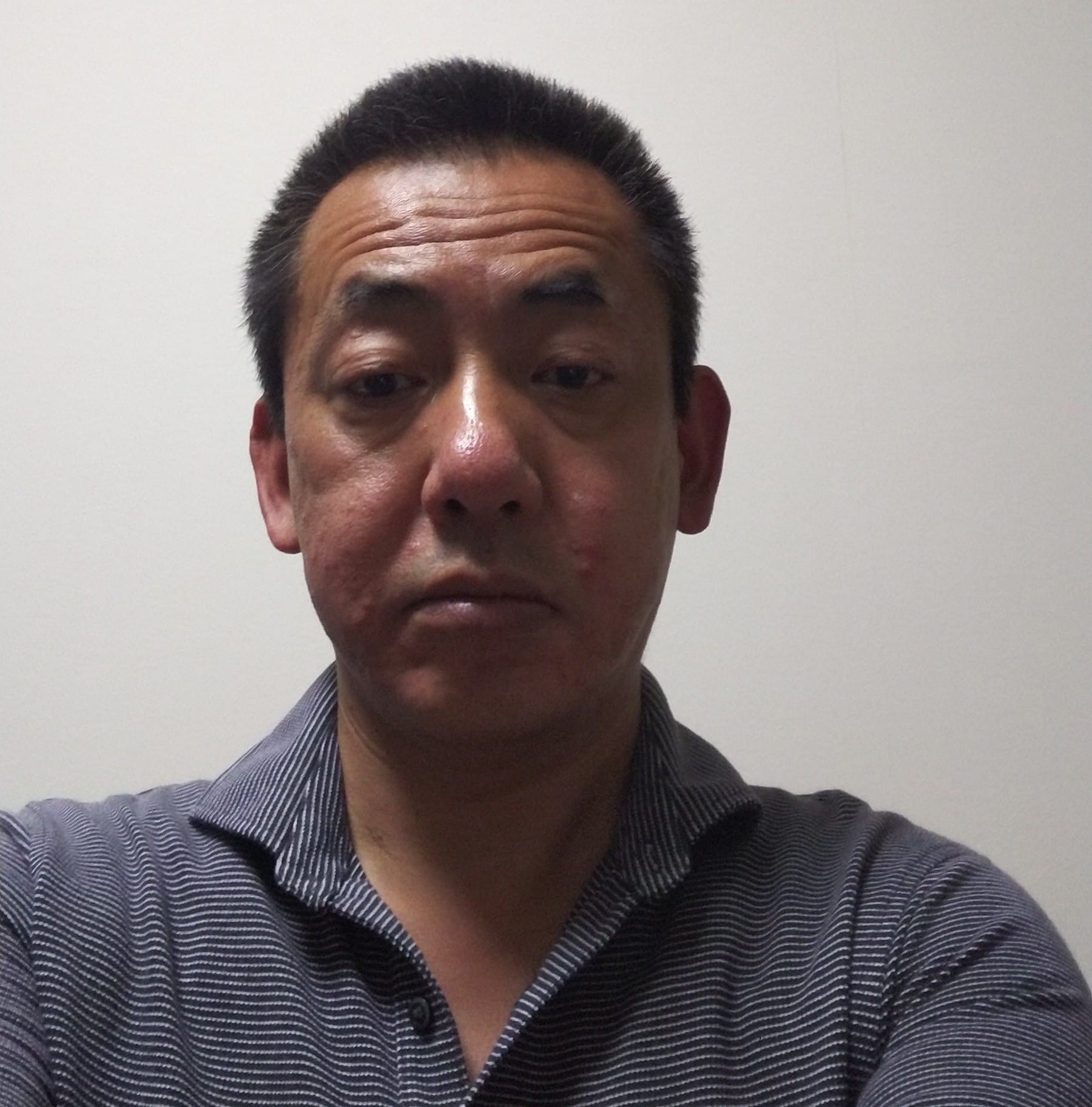鉄印 | 東北・道南エリア版⑪ | Facebook
