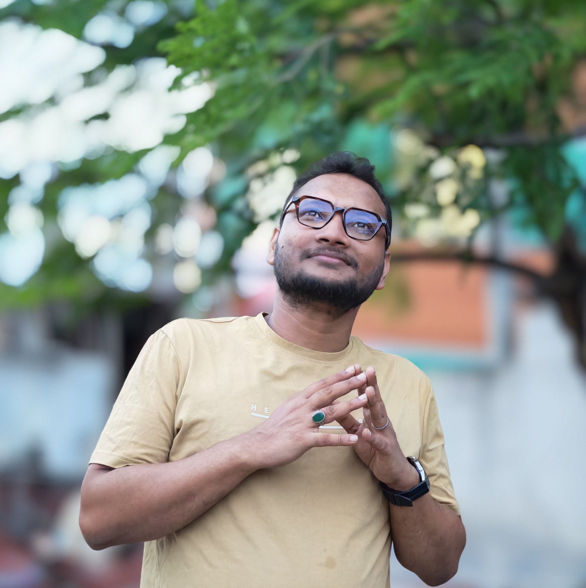 Asikur Rahman Rabby