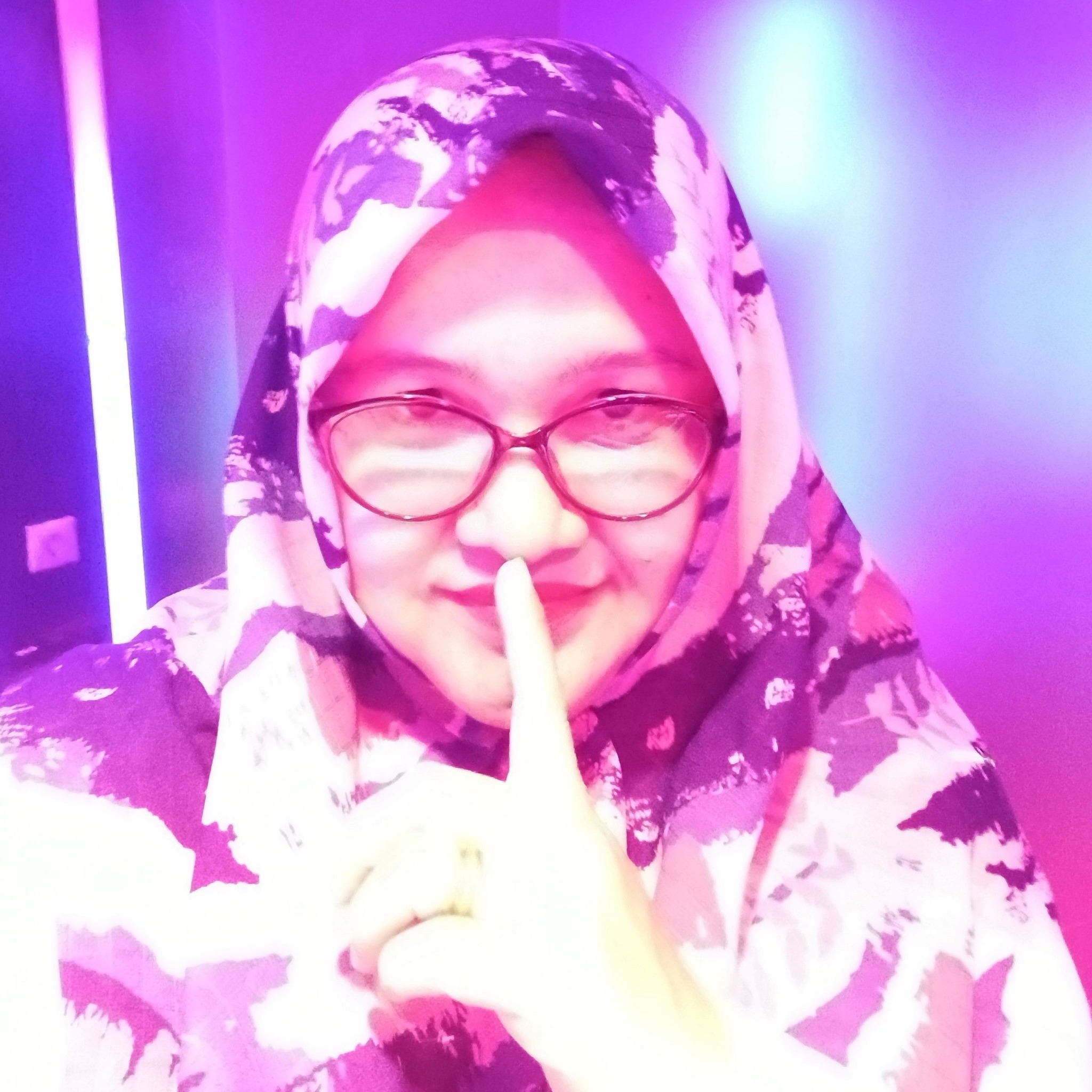 Oci Aira