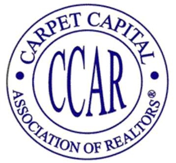 Ccar Dalton (@CCARDalton) • Facebook, Connect with friends
