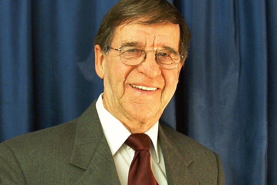 Daniel Rivard