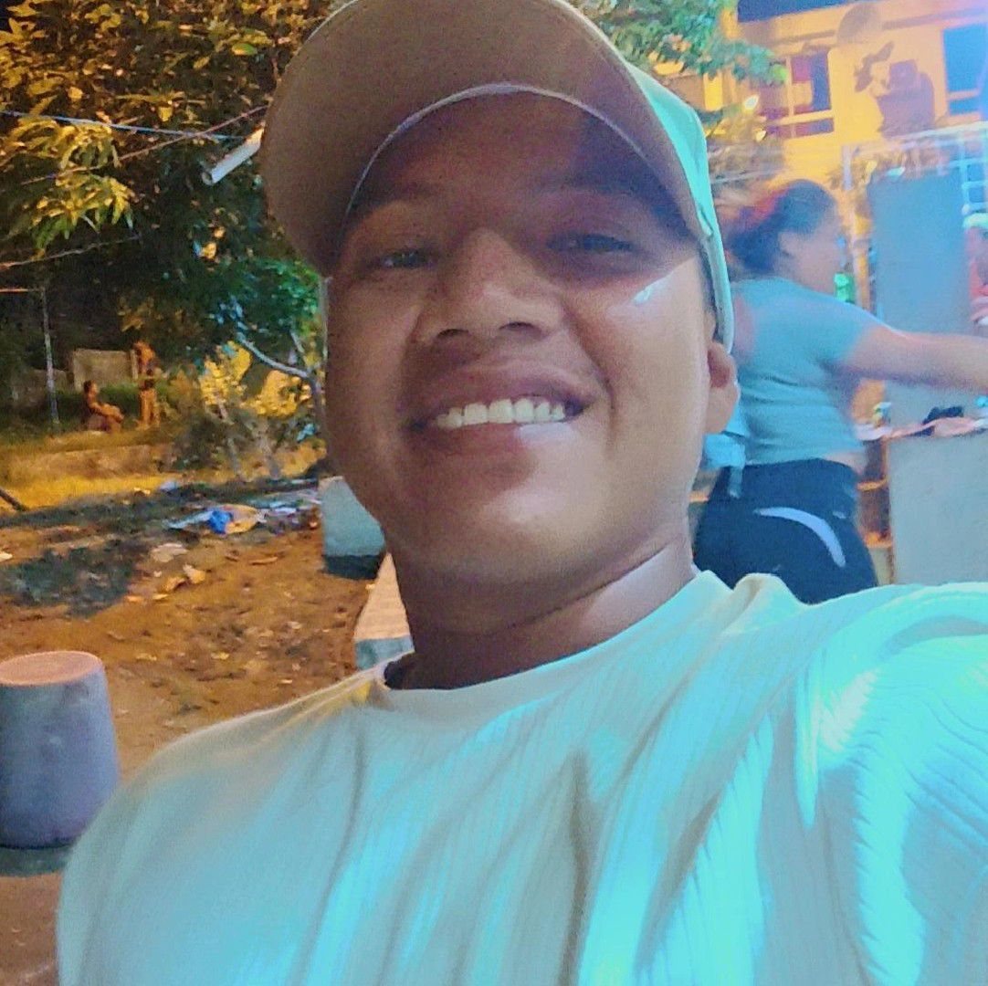 Jean Carlos Rugel
