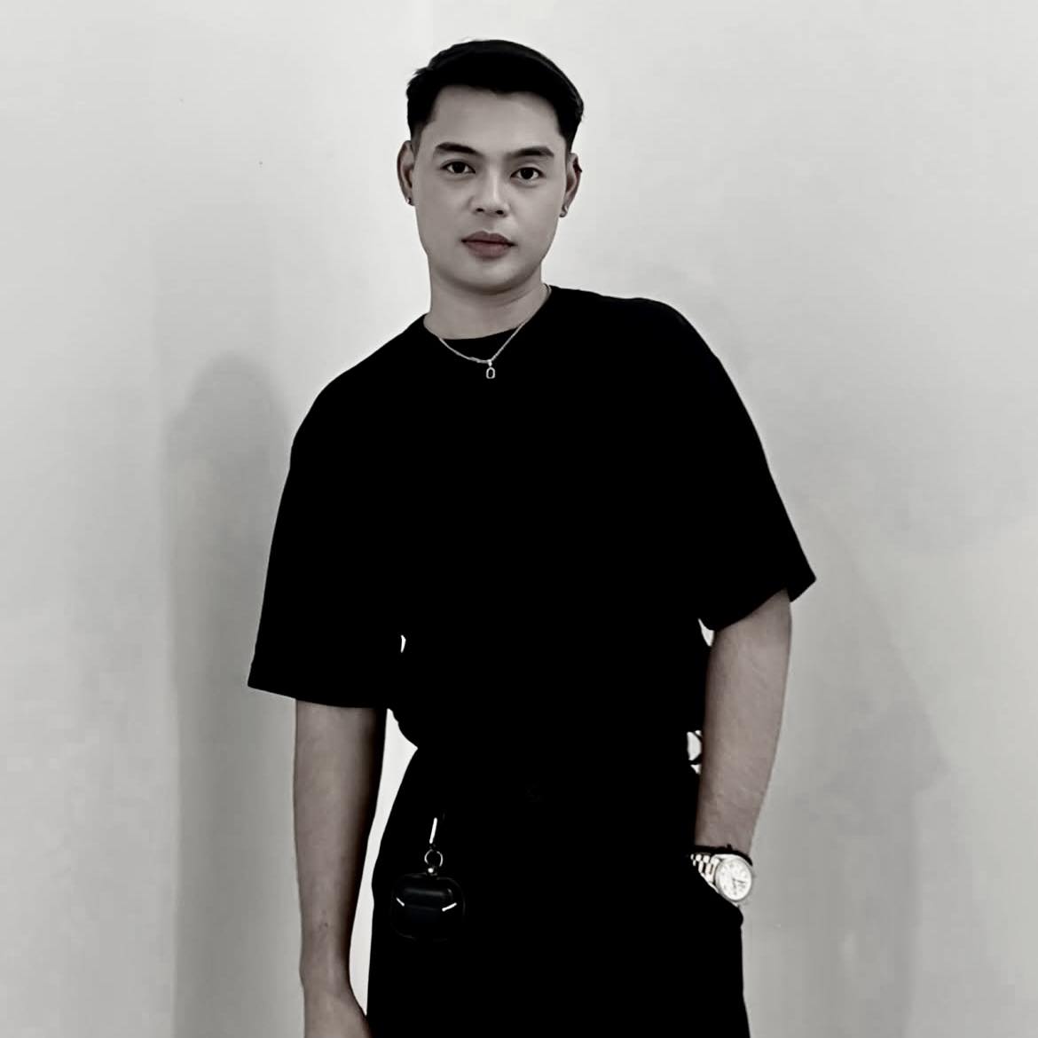 Ralph Andrew Yuag Sellote