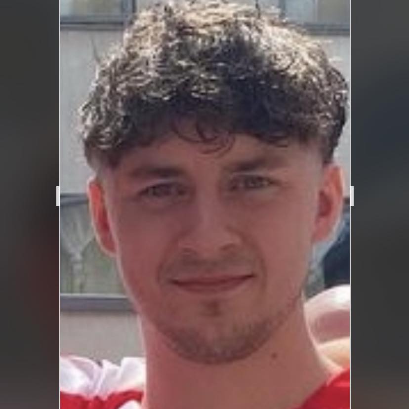 Unreal. . . . . . . . #viral #foryou #fyp #pov #sunderland | Ryan Robinson