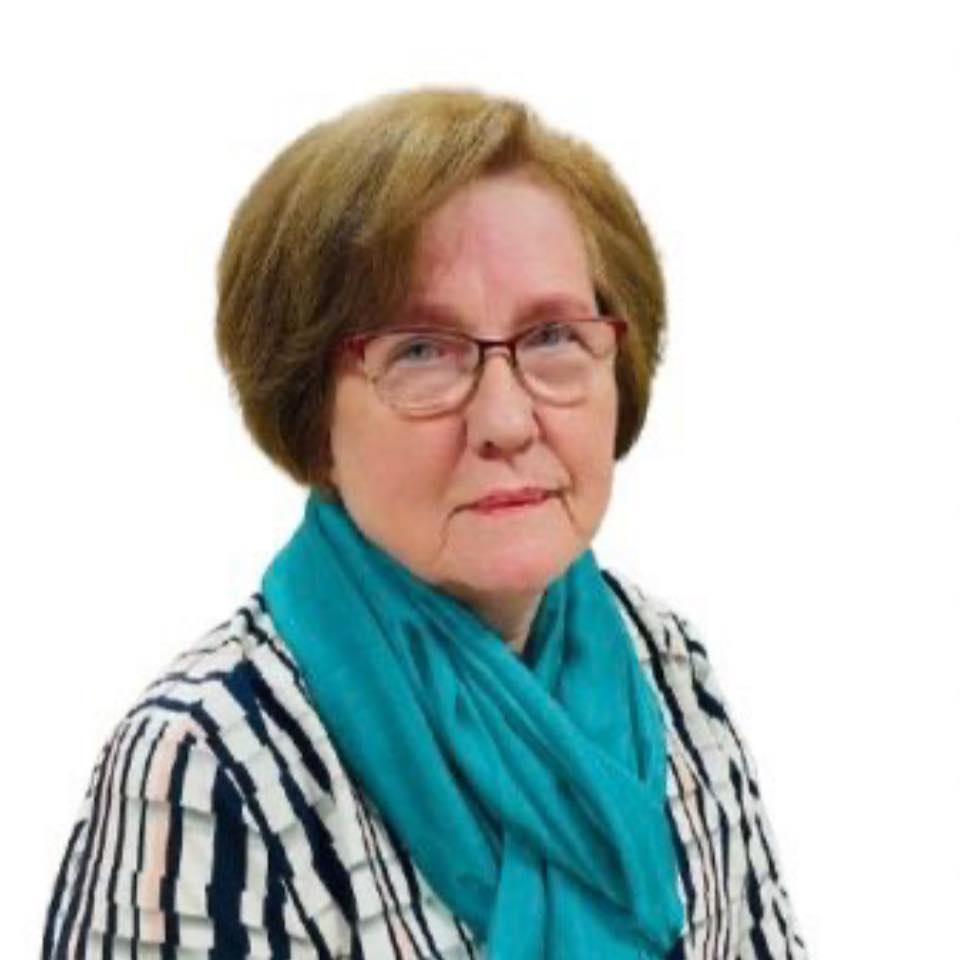 Kultuuripartnerlus | Marina Vlady lahkus täna oma 89-l eluaastal | Facebook