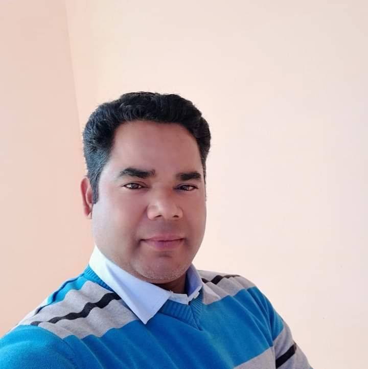 Kya kaha tumne main tumhare pyar mein pagal Ho rahi hun gate loss 🤣🤣🤣 # ...