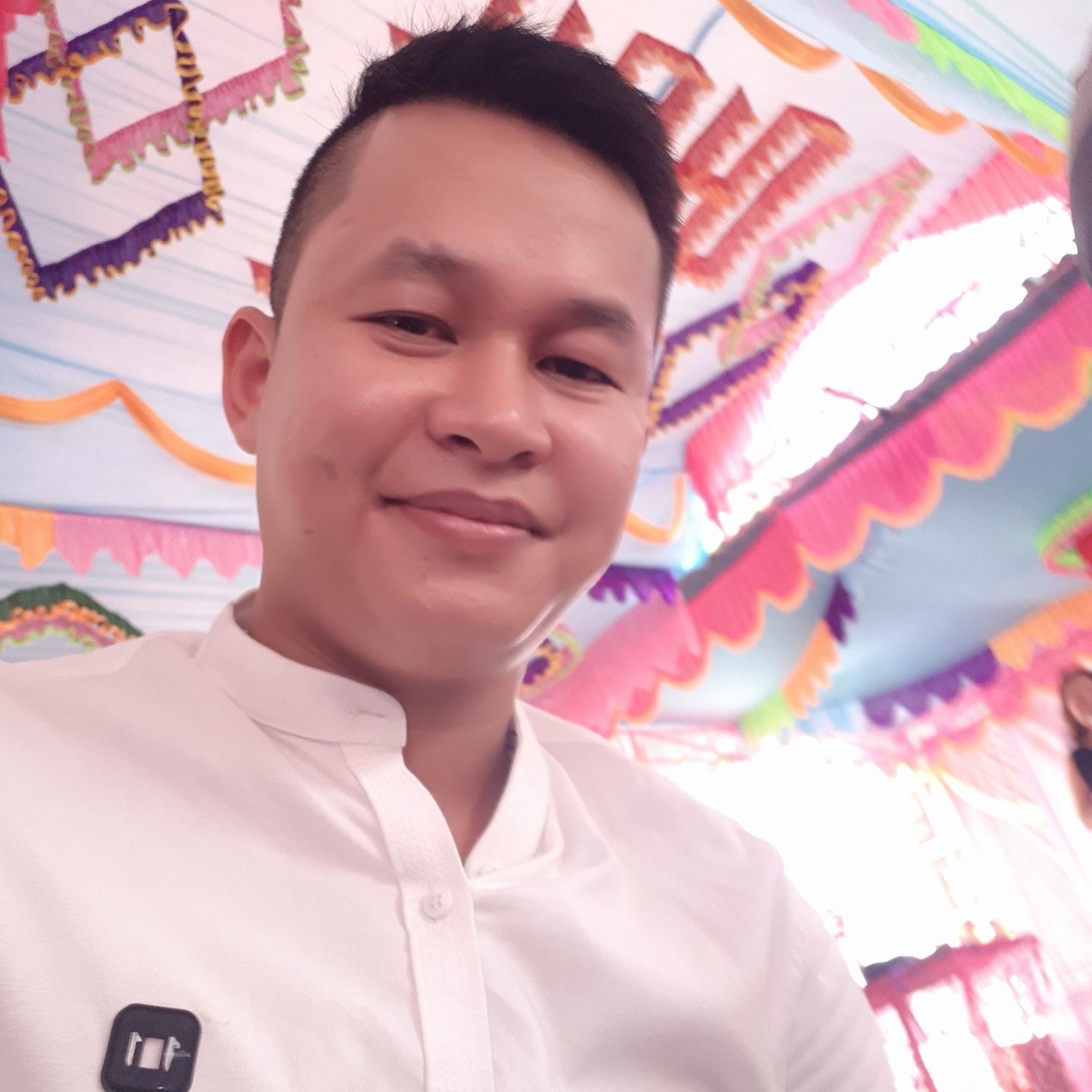 Chổ mọi người gọi rau gì vậy #cuocsongvungque #raurung # # #xaykenh # ...