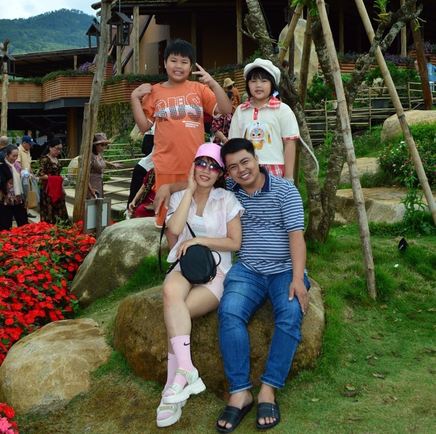 17-35kg-p-p-kids