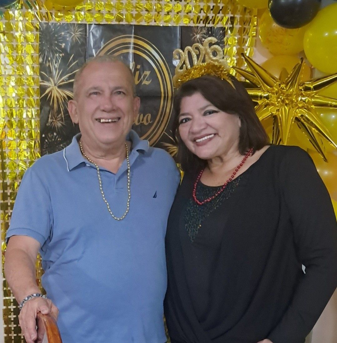 Pilar Marisol Rentería Minuche