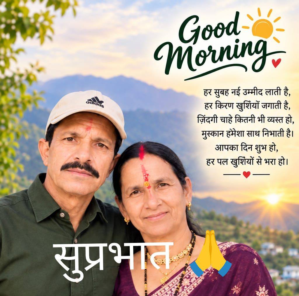 🙏मेरा मैतकी भगवती तू दैनीहैजाये बहुत ही सुंदर ओल्ड पहाड़ी सॉन्ग गोपाल ...