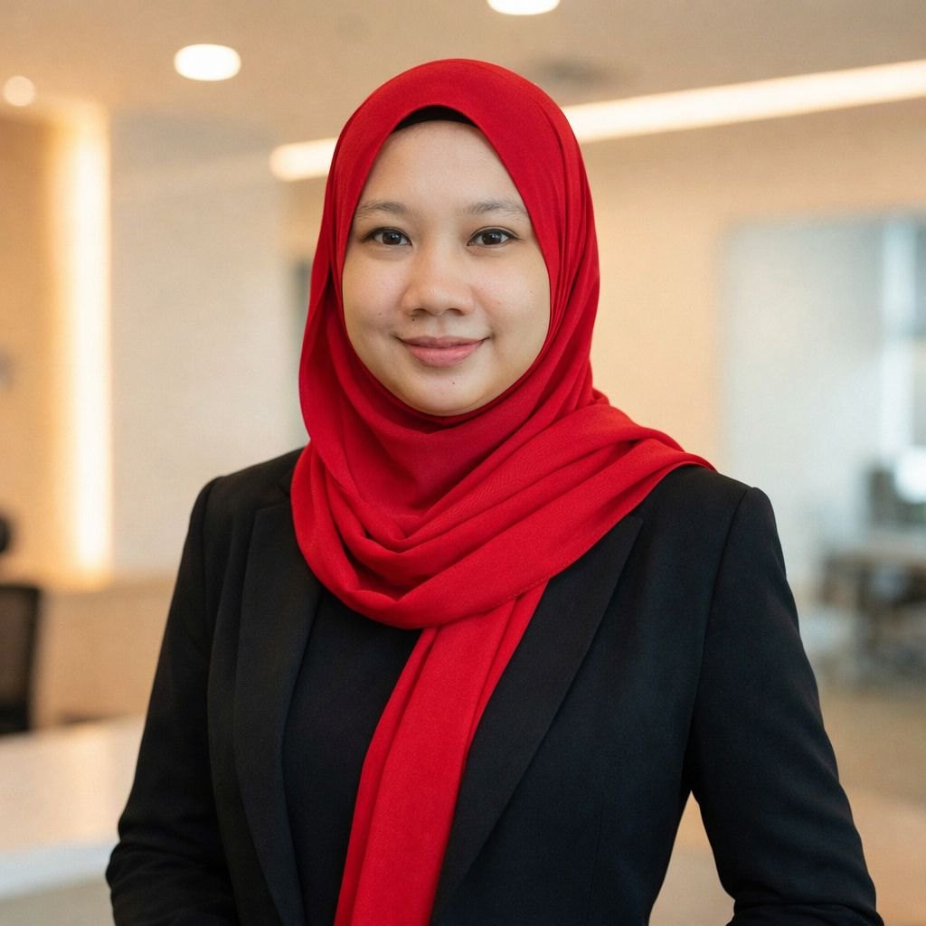 Syaima Eima
