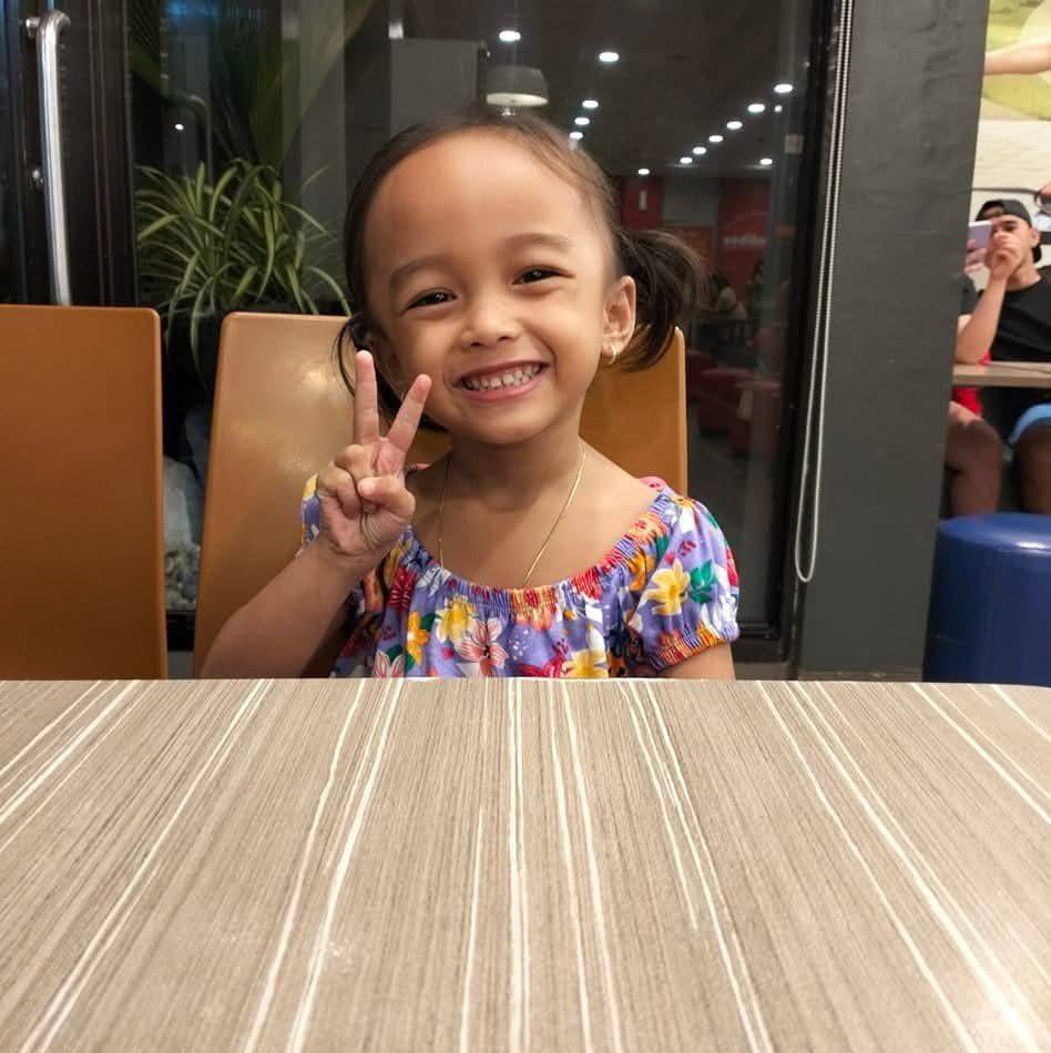dula sila ni ate ilay kay panagsa rani makalaag dri #playing # ...