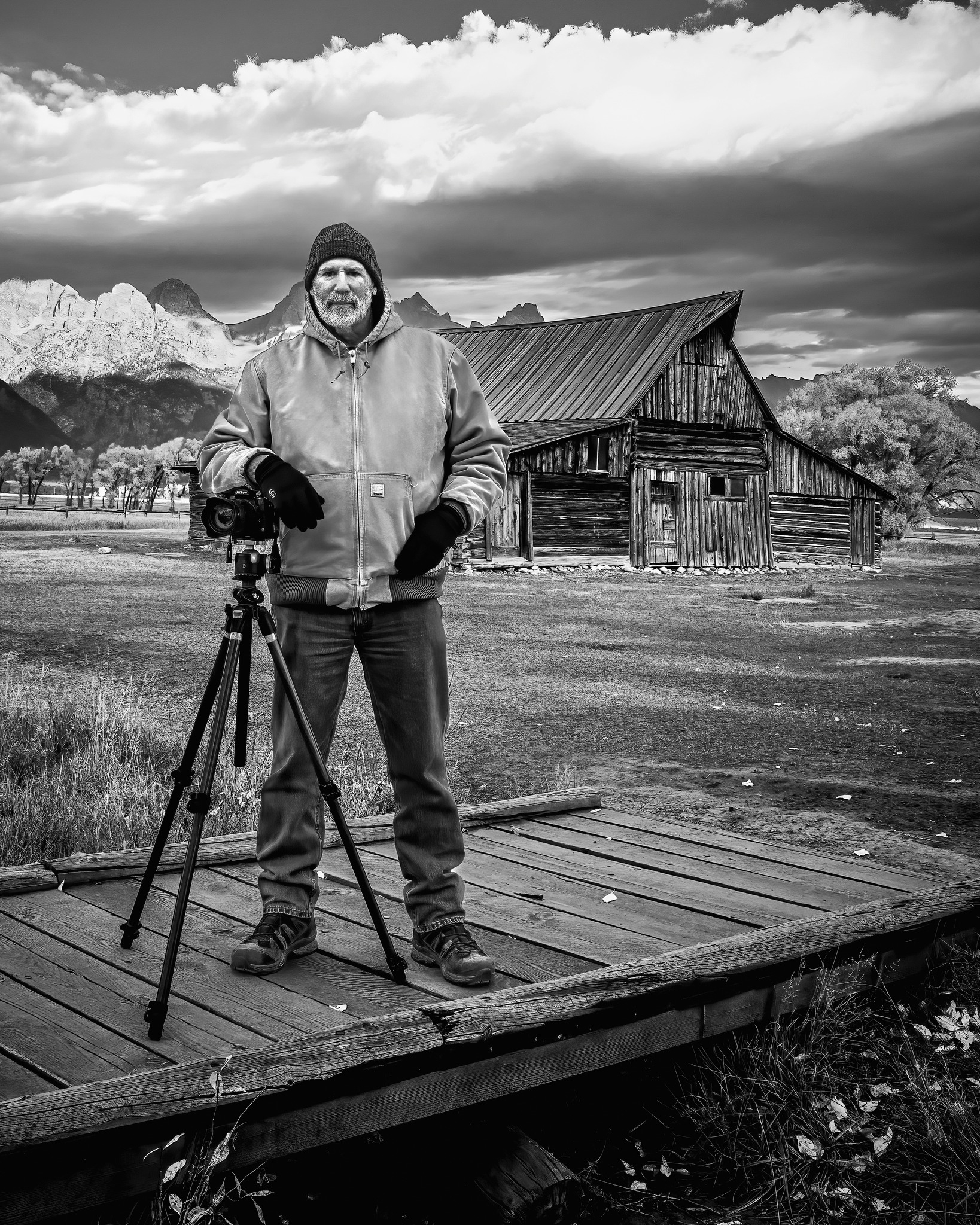 Nikon Z6iii user group | when i want to change from FX to DX i have to ...