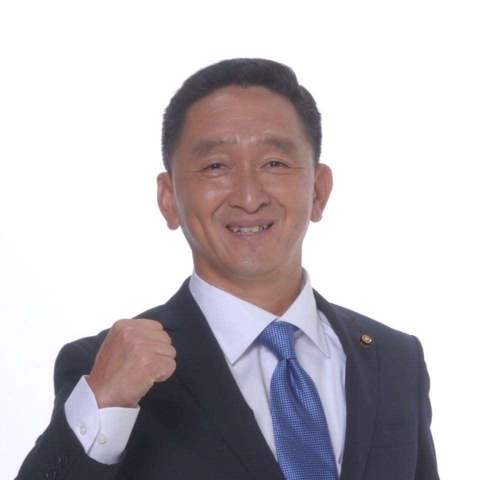 昨日は久しぶりにクーラー無しで過ごせた日😊夜は桜ヶ丘地区11自治会の会長会に、... - Masaru Toribuchi | Facebook