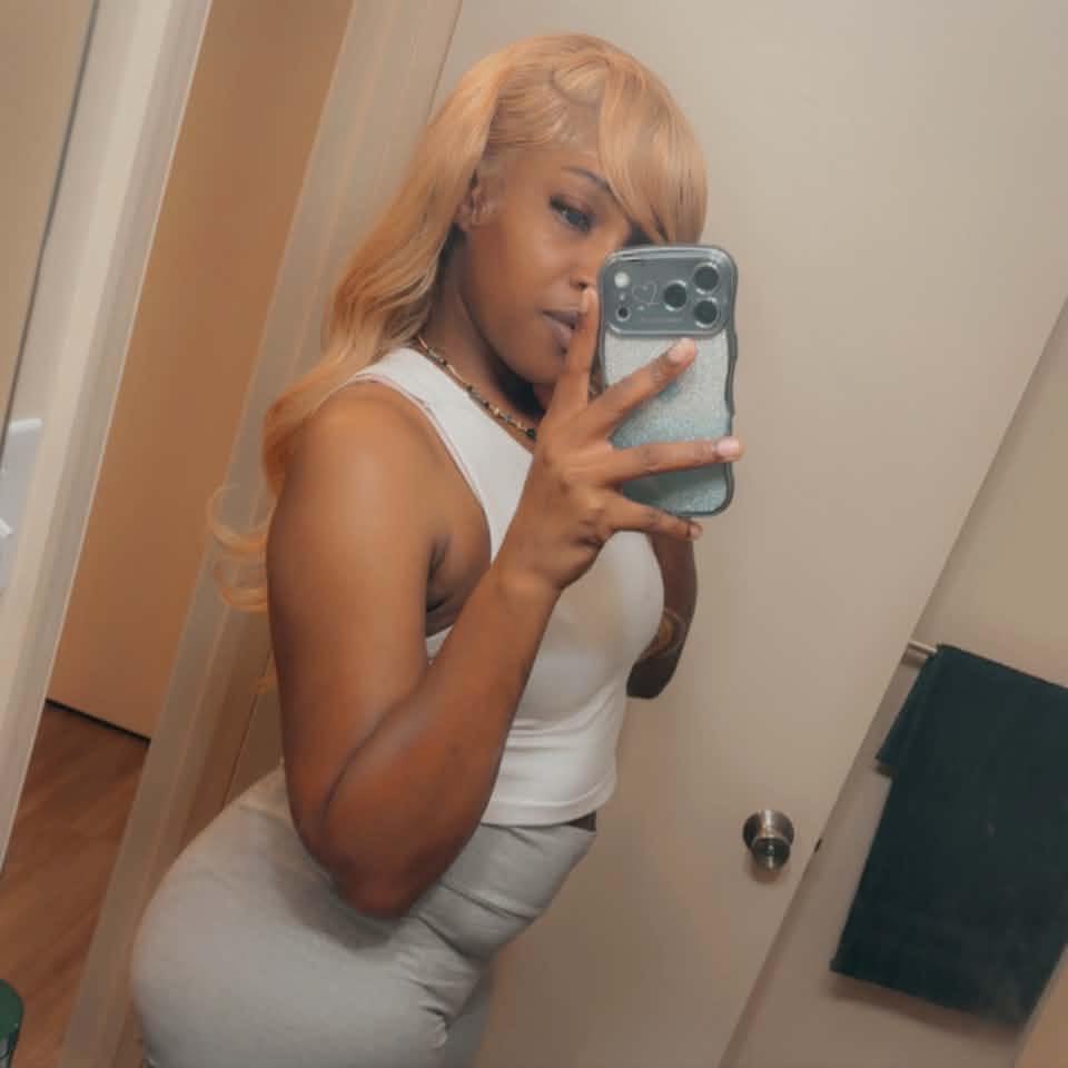 Netta Boo