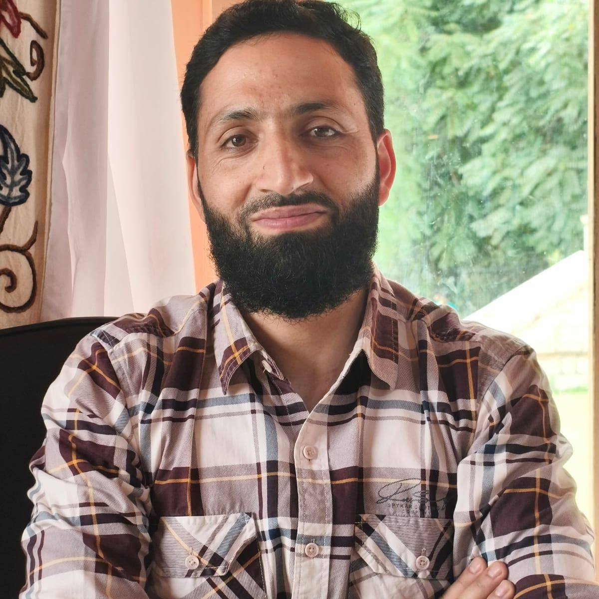 sajad-ahmad