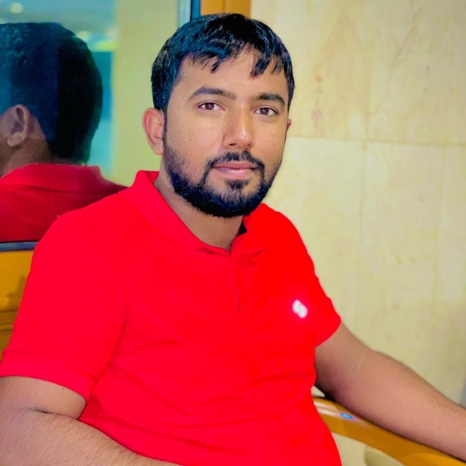 yango-pakistan-chalooo-bhai-yango-k-competition-pe-aik-or