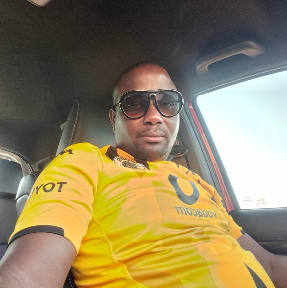 RIP Meneer - Mahere Matjokana | Facebook