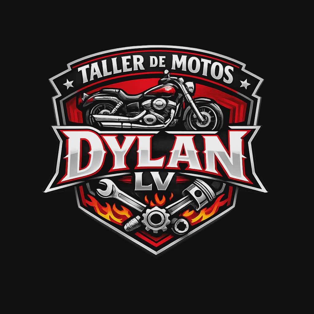 Dylan J Valdez
