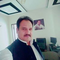Javed Nazir