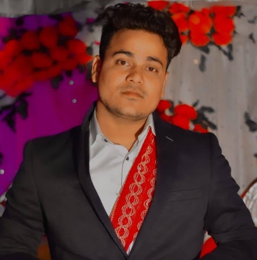 Puja Behera on Reels