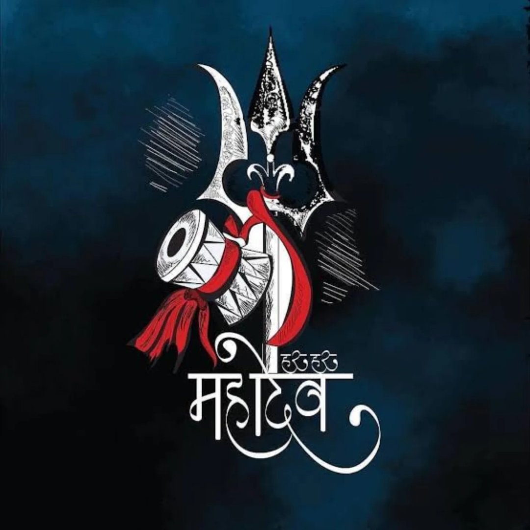 Dehati MusafirOfficial