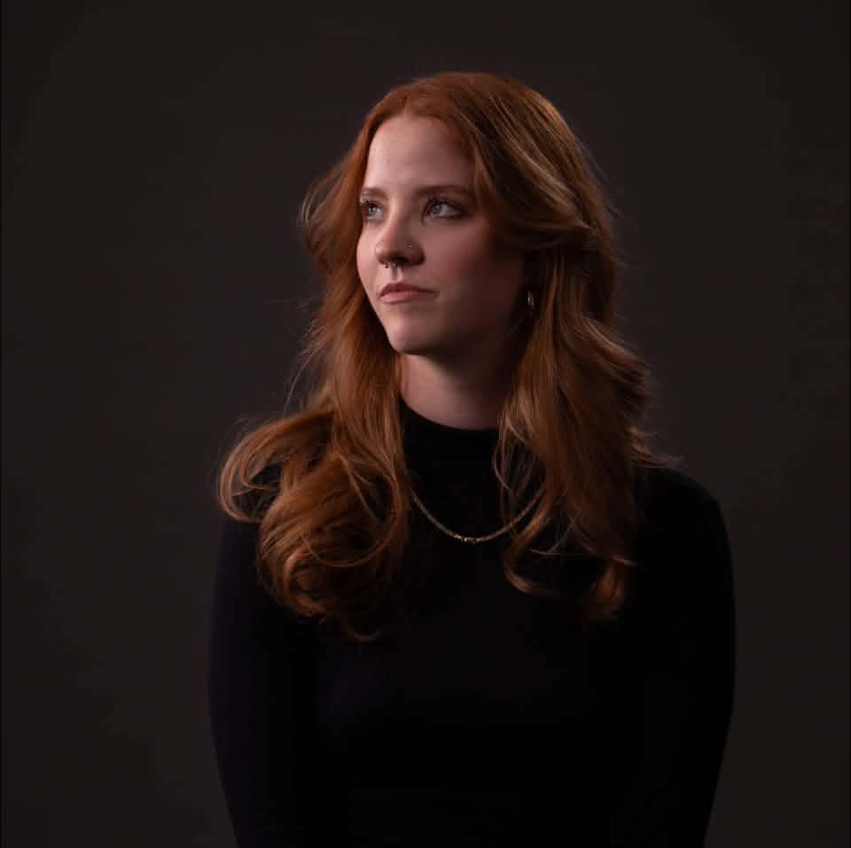 Réka Éva Terdik