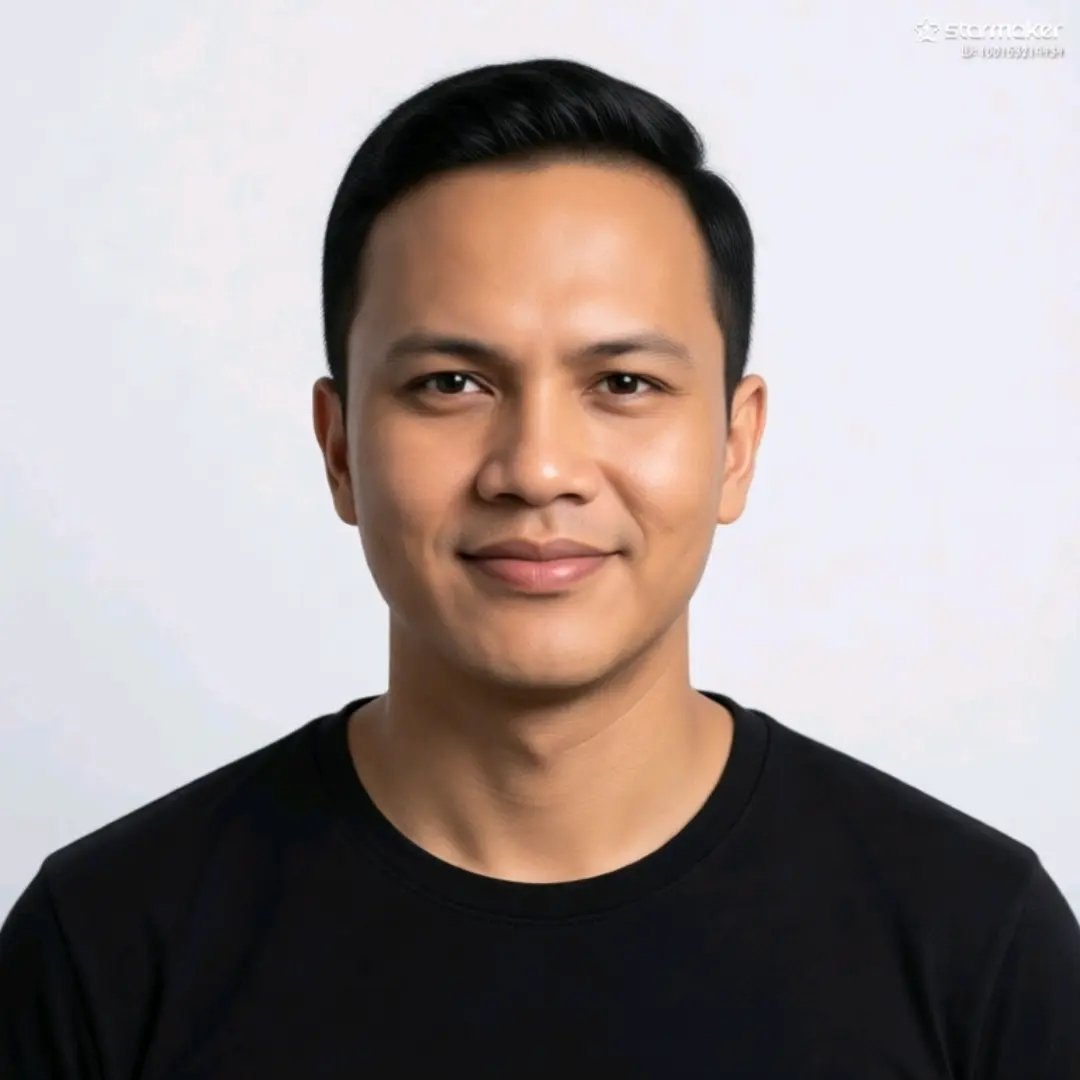 Muhammad Maulana