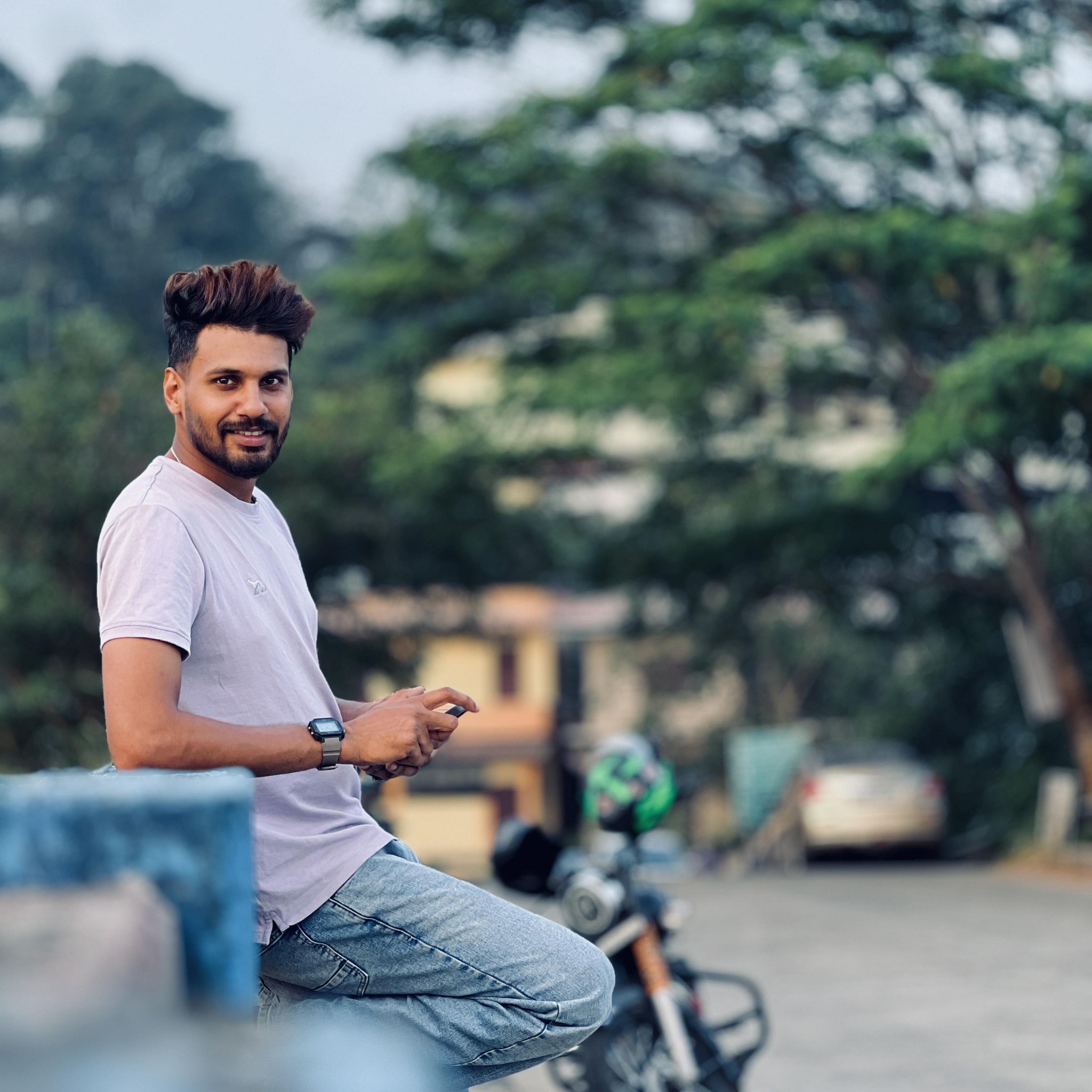 Azif Azzi
