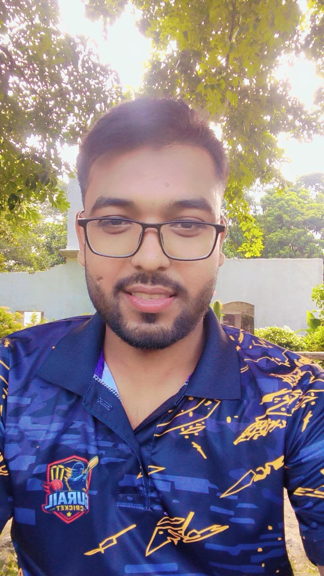 Rubel Rana Rubel