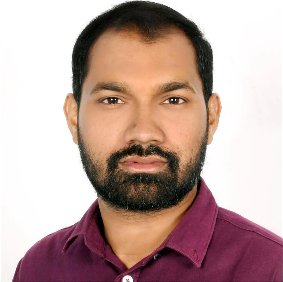 Leono Rehan Rafi