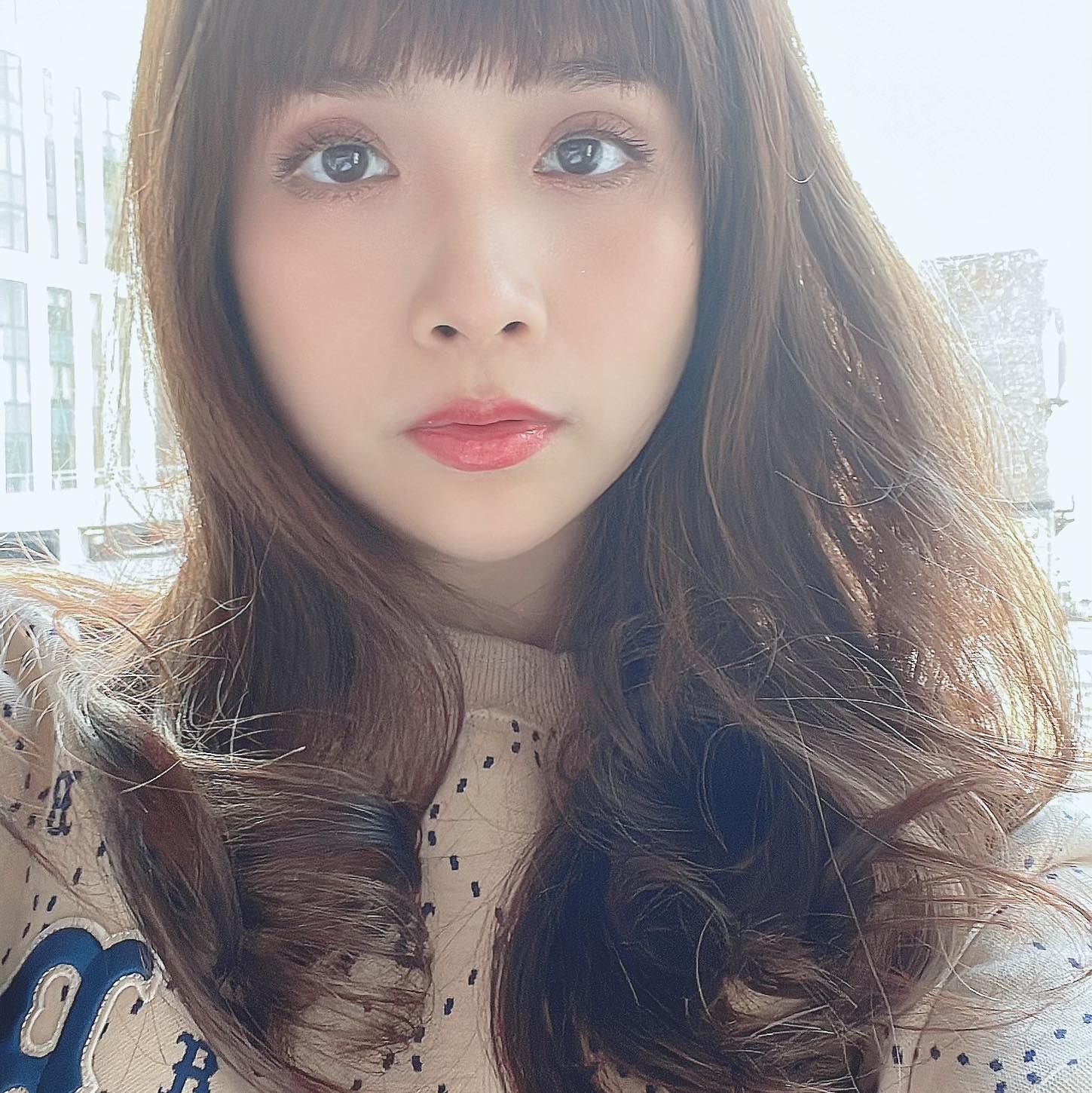 Ngan Nguyen